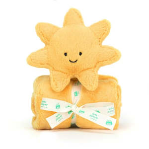 Jellycat: Amuseables Sun Soother
