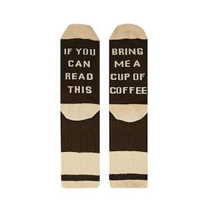 Sofa Socks