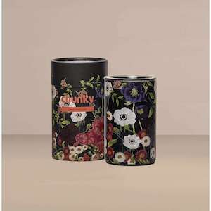 Coffee Cup - Bloom 14oz - Laura Shallcrass
