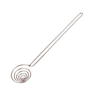 Baking Accessories Decorating: Dipping Swirl