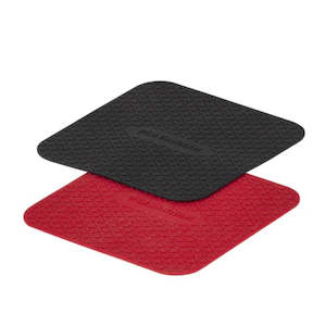 Cookware: Smart Grip 14cm