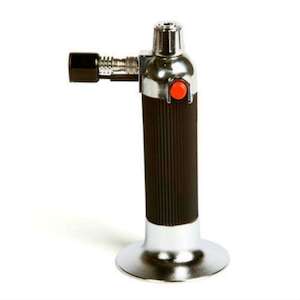 Cookware: Cooks Blowtorch 20ml