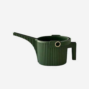 Garden Beetle Watering Can 1.5 Litre