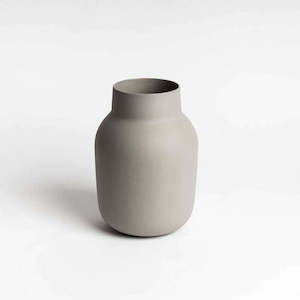 Vases: Doc Burgess Vase Medium