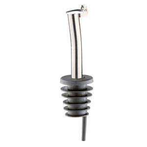 Oil Vinegar: Oil Pourer