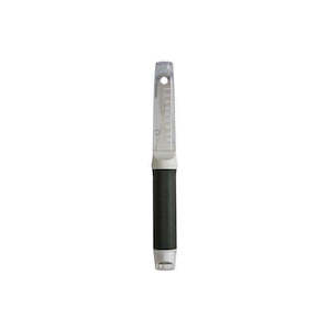 Microplane: 7-In-1 Ultimate Bar Tool