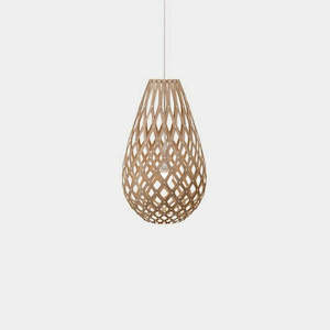 Koura Lamp