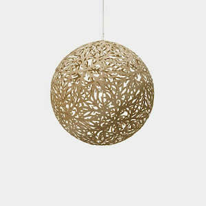 Sola Lamp