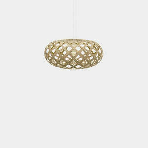 Kina Lamp