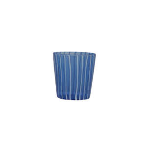Tumbler Miro Blue
