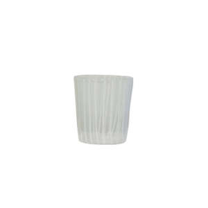 French Country Collections: Tumbler Miro Clear