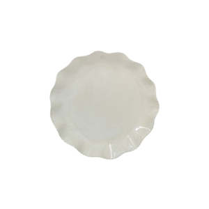 French Country Collections: Scilla Rope Dinner Plate