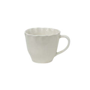 French Country Collections: Scilla Rope Tea Cup