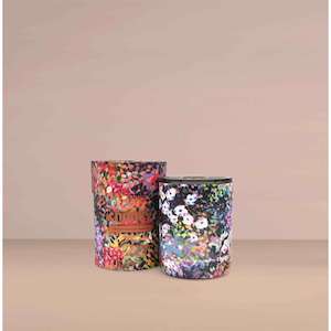 Coffee Cup - Strange World 10oz - Carmel VD Hoeven