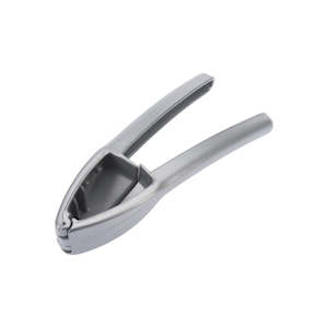 Herb Spice Mills: Spring Loaded Nutcracker