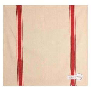 Homewares: Cleaning Cloth Super Clean