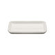 Keep Tray Love Organizer Tray