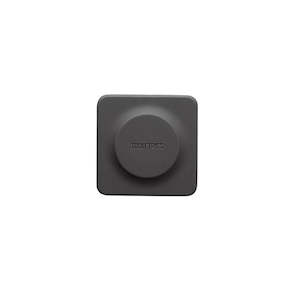 The Archer Magnet Tile