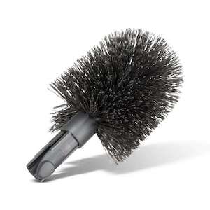 Robes: Scrub Queen Toilet Brush Refill