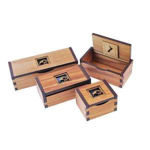 Furnishings Decor: Chatterbox- Kiwi