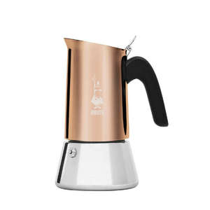 Bialetti: Venus Espresso Maker Copper
