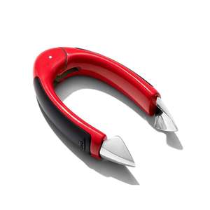 Goodgrips Strawberry Huller