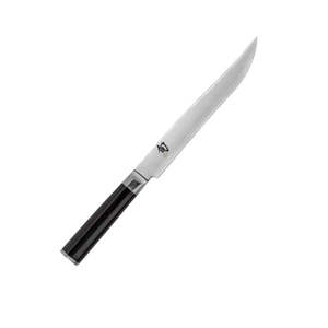 Classic Carving Knife 20cm