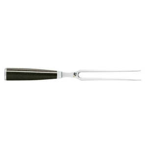 Classic Carving Fork 16cm