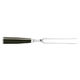 Classic Carving Fork 16cm