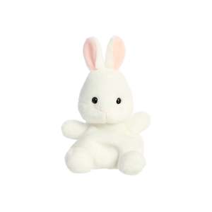 Palm Pals Cottontail Bunny