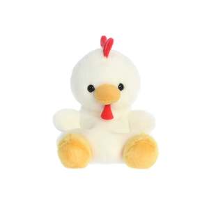 Palm Pals Cooper Chicken