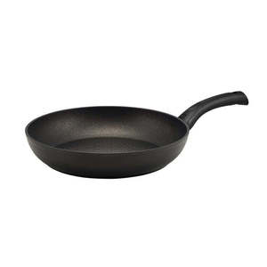 Per Salute French Skillet Nonstick Induction Open 30cm