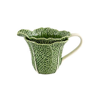 Cabbage Pitcher 1.5L