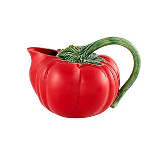 Wine Glasses Accessoires: Tomato Pitcher 2.75L