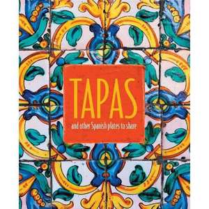 Tapas