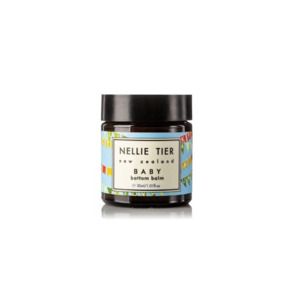 Baby Bottom Balm 30g