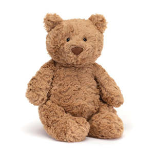 Jellycat: Bartholomew Bear Medium