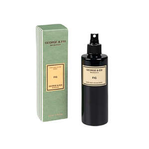 Homewares: Room Spray Fig