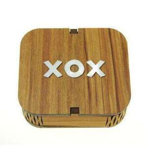 Furnishings Decor: Something Special- Hug & Kiss