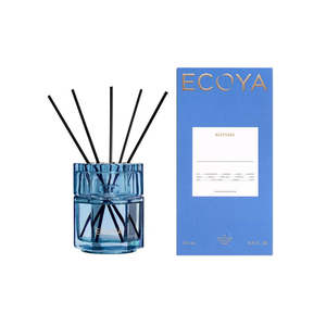 Diffusers: Keepsake Reed Diffuser #2