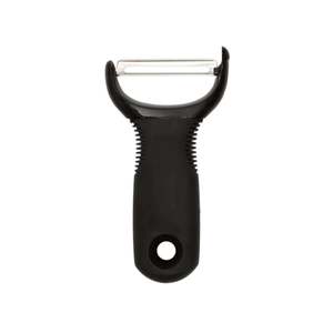 Oxo Goodgrips: Goodgrips Y Peeler