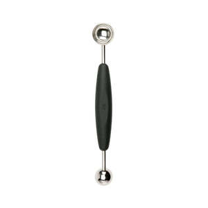 Oxo Goodgrips: Goodgrips Melon Baller