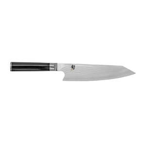 Classic Kiritsuke Knife 20cm