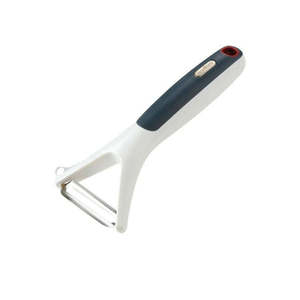 Zyliss: Smooth Glide Y Peeler