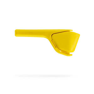Juicers: Fluicer Lemon