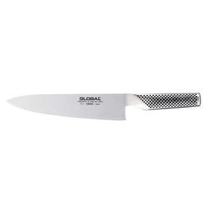 Global Knives: Cook's Knife 20cm G-2