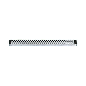 Magnetic Knife Rack 51cm