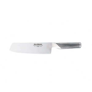 Kitchen: Vegetable 18cm G-5