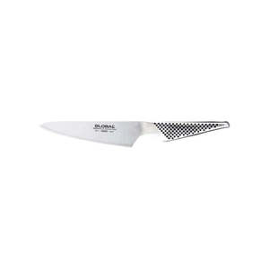 Kitchen: Cook's 13cm GS-3
