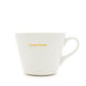 Mug Honey Bunny